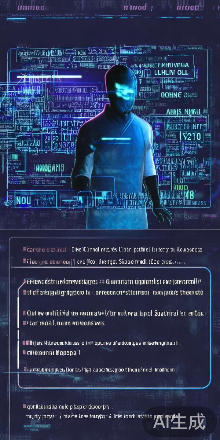 全面解析千亿国际首页登录网址及访问攻略指南分享 准确获取官方网站:保障安全的第一步
首先,确保访