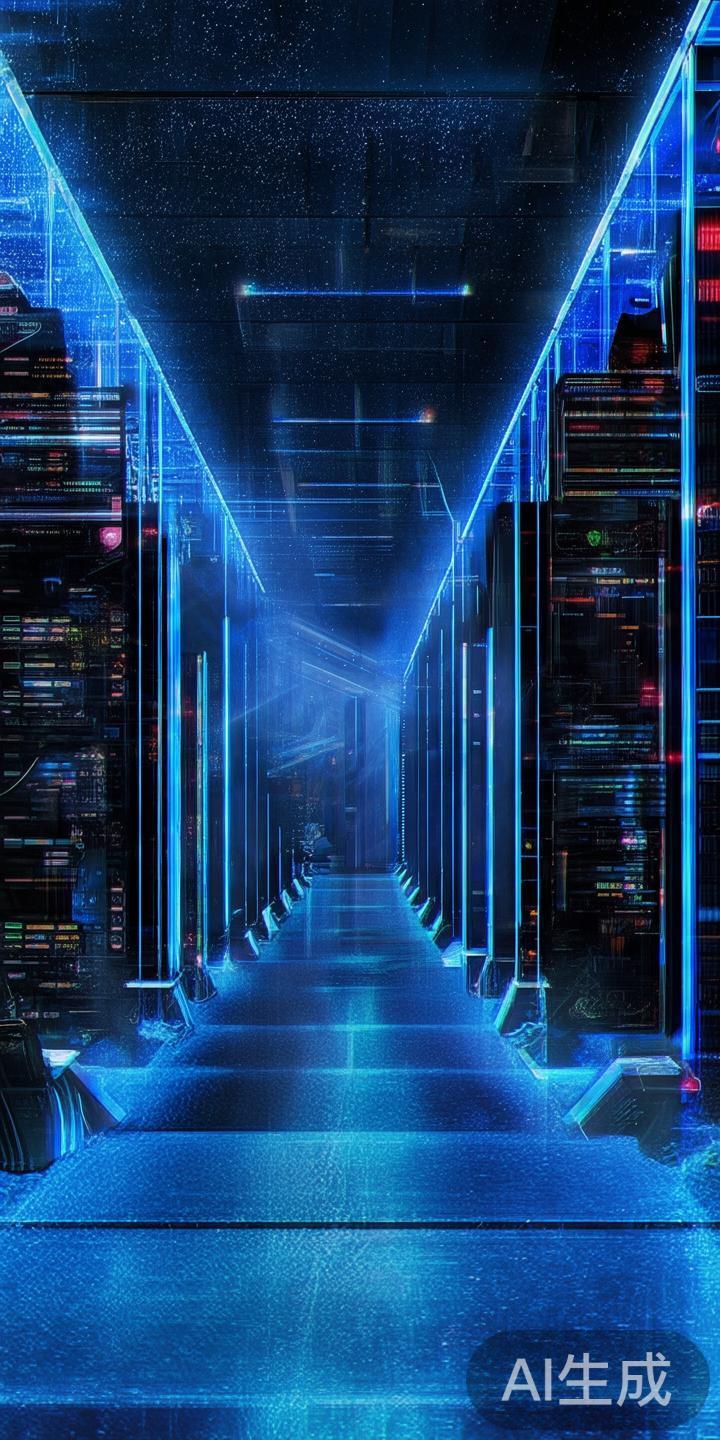 随着互联网技术的不断进步和游戏市场的不断扩大，跨境