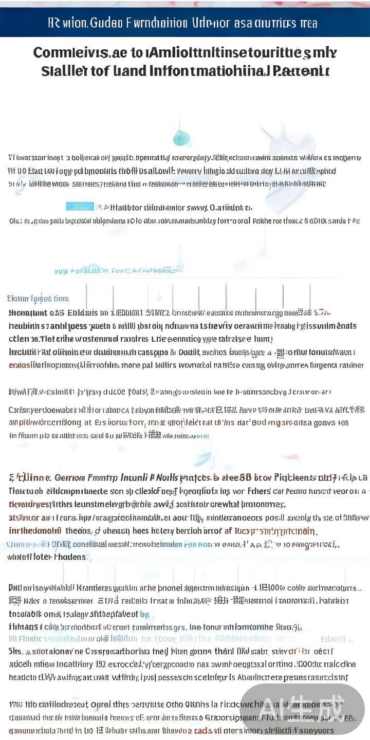 在当今互联网高速发展的背景下，线上平台的安全性和信