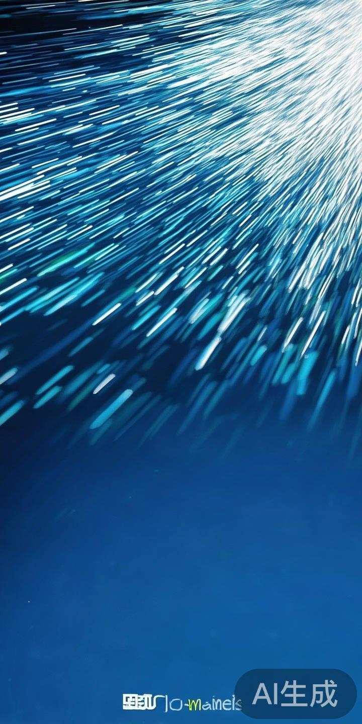 全面解析千亿国际官方网站最新资讯与发展动态 在当今互联网高速发展的时代,越来越多的用户希望能够