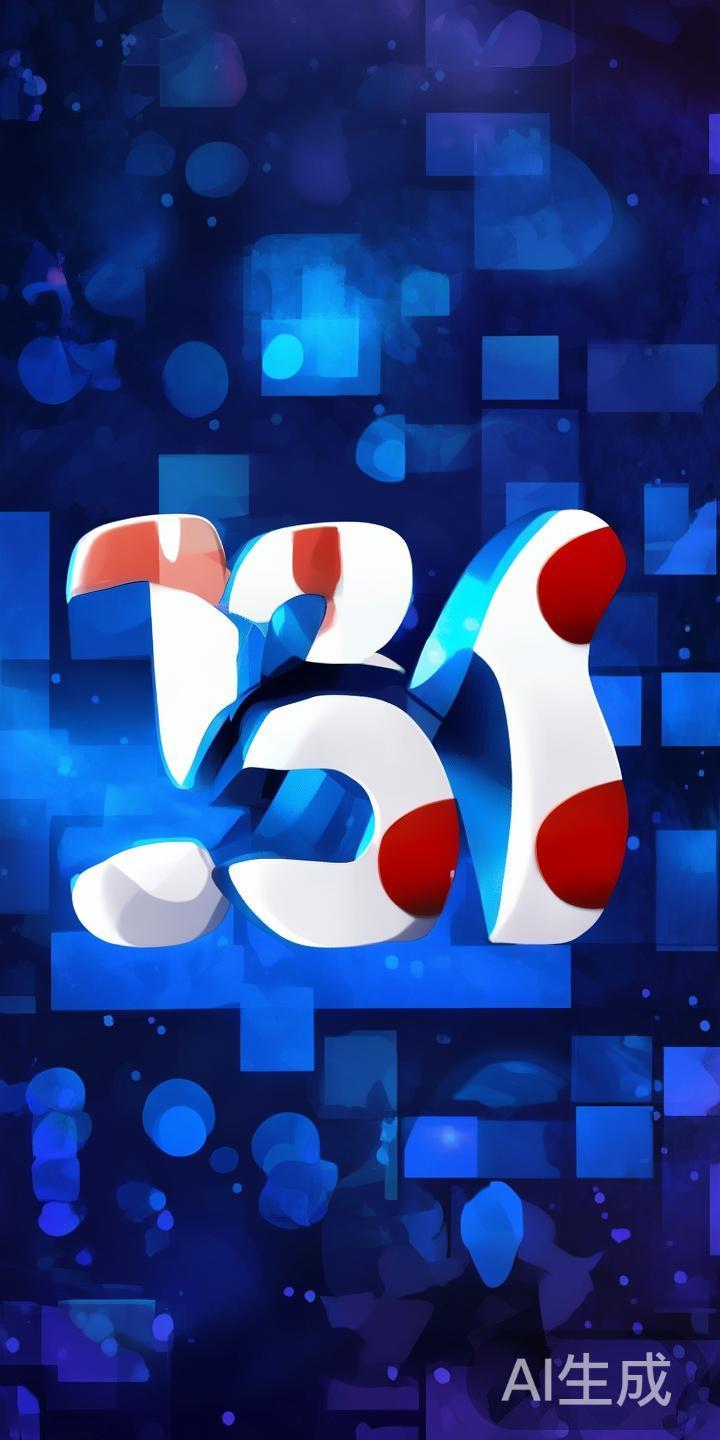 千亿国际彩票背后的经济驱动力与法律风险深度解析 近年来,国际彩票的市场规模迅速扩大,据不完全统计,