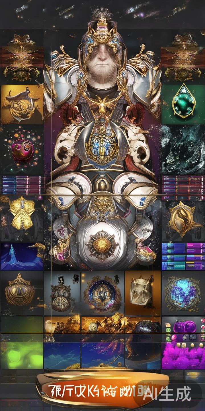 作为业内认可的娱乐平台之一，“千亿国际PT”拥有丰