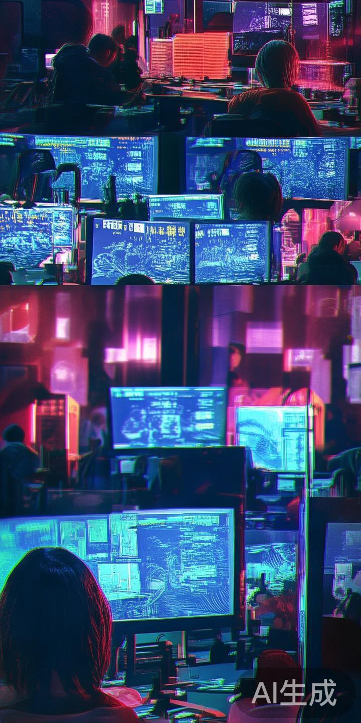 “千亿国际”这个词常常出现在一些网络报道和投资讨论