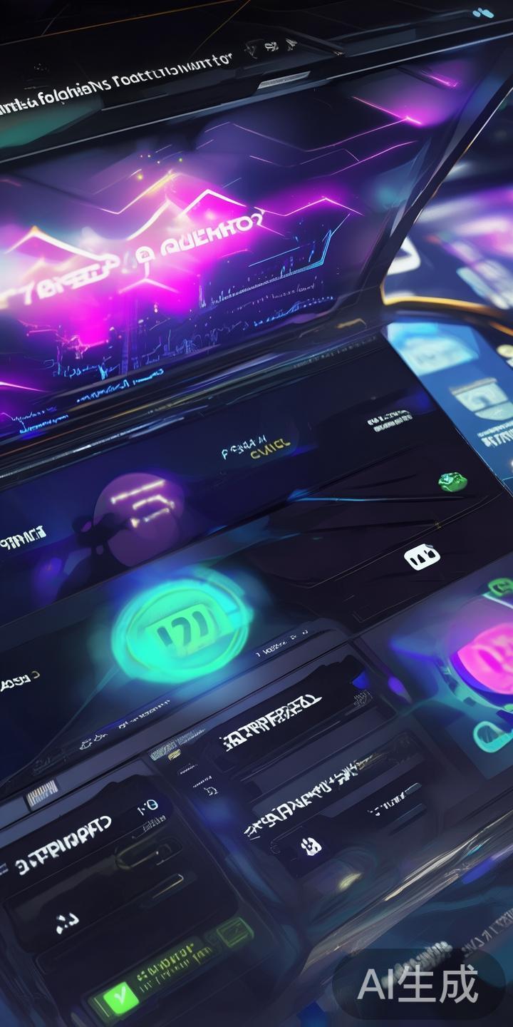 最新版本还优化了支付流程，支持多种主流支付方式，操