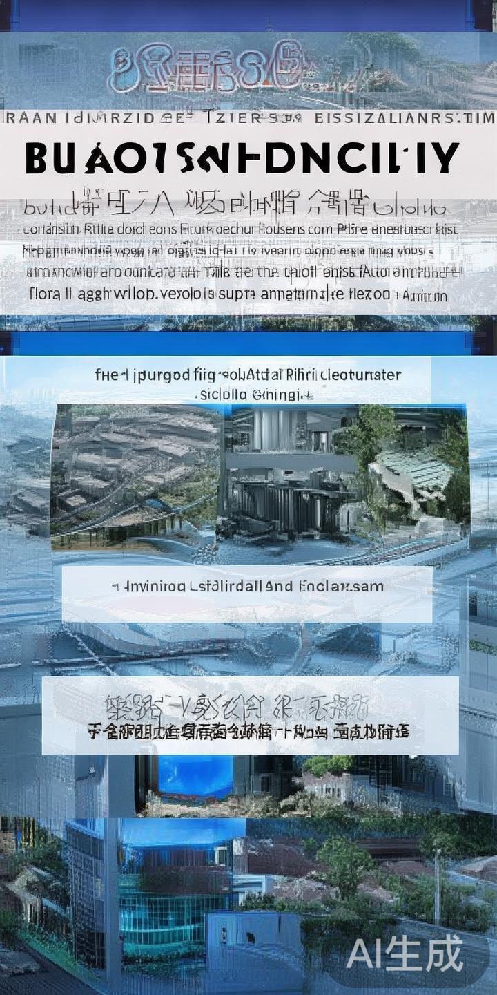 千亿国际经济在全球经济格局中的核心战略地位与发展前景 随着全球化进程不断深化,“千亿国际经济”在全球经济