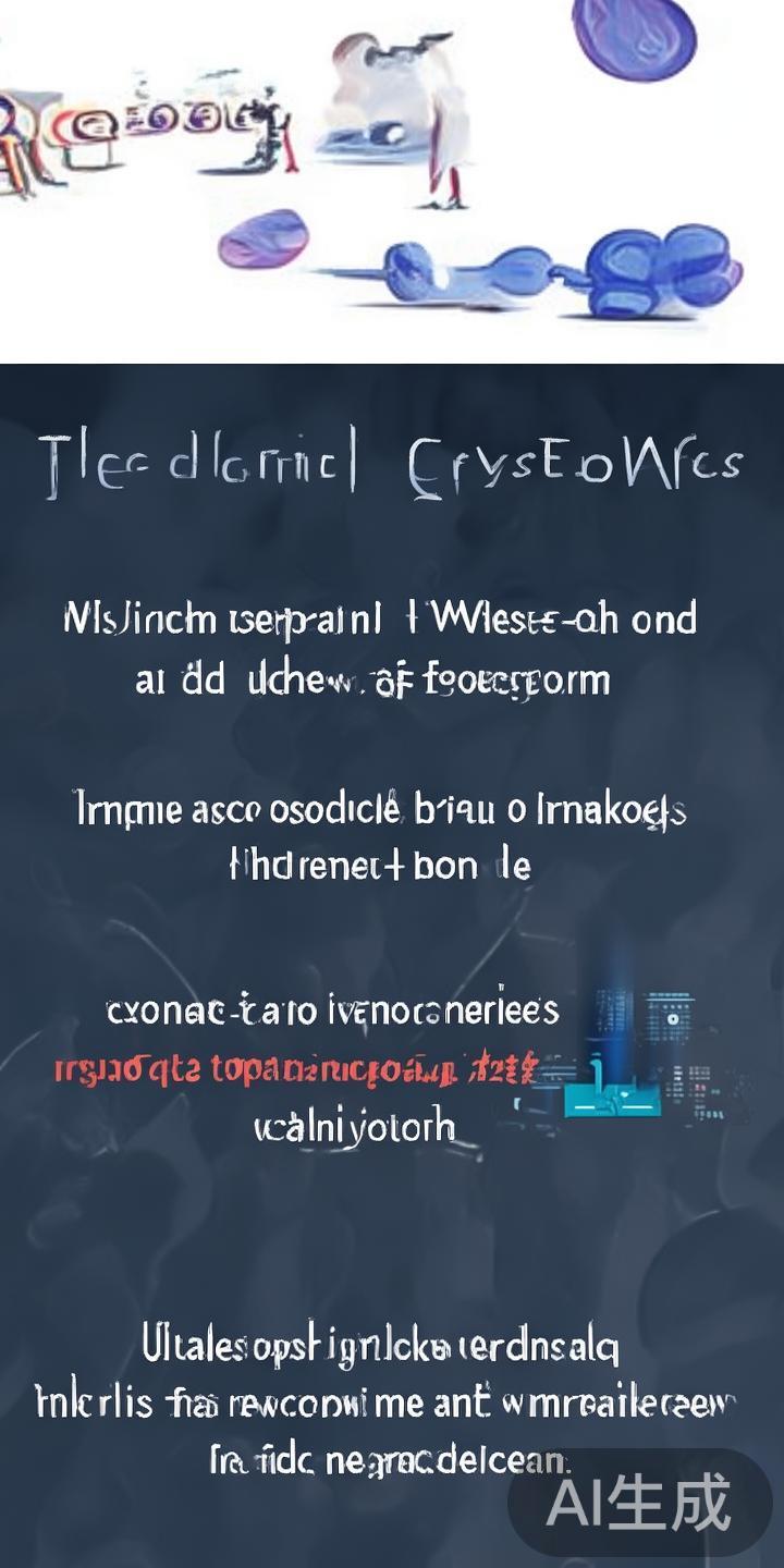 千亿国际(唯一)平台引领创新发展新趋势与未来方向 第三,生态系统打造已成为行业新宠。平台通过引入合作