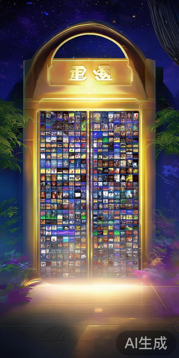 作为行业内的一个重要关键词，“千亿国际娱乐网页游戏