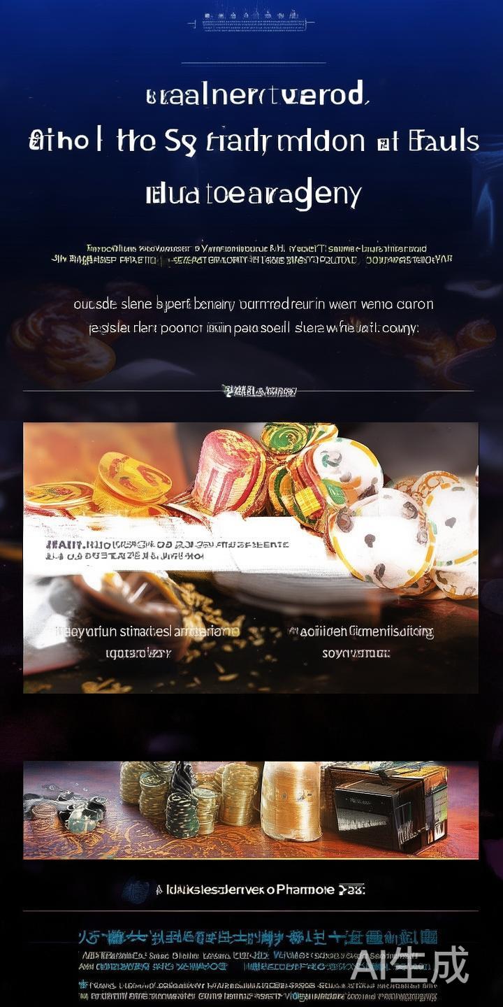 千亿国际娱乐品牌如何打造良好口碑实现持续赢得市场认可 在线上娱乐行业,诚信是赢得用户信任的基石。用户评价