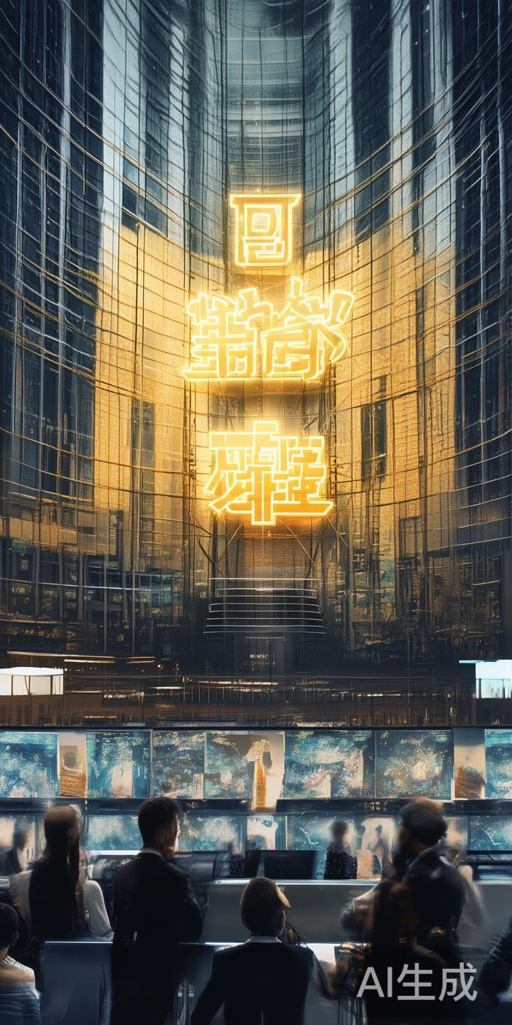 财力雄厚，稳定发展
“千亿国际娱乐棋牌”的名称已