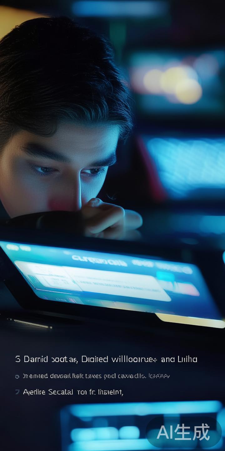 千亿国际登录官方网址及安全使用指南全面解析 在当今数字娱乐快速发展的时代,越来越多的用户选择通