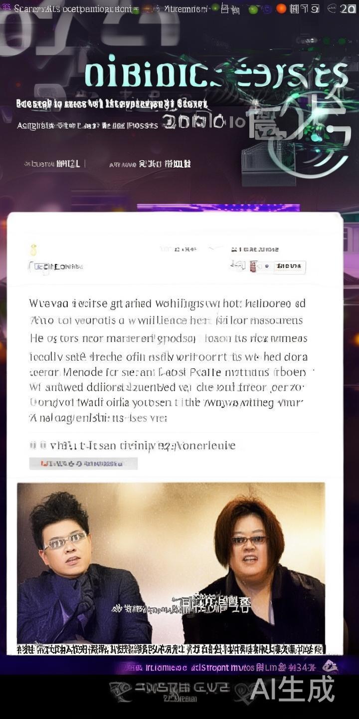 在当今社交媒体高速发展的时代，一条千万级别的热帖往