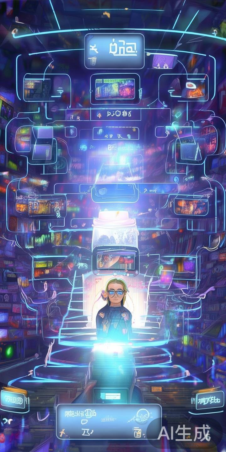 这也正是“千亿娱乐国际免费试玩注册指南”的核心——