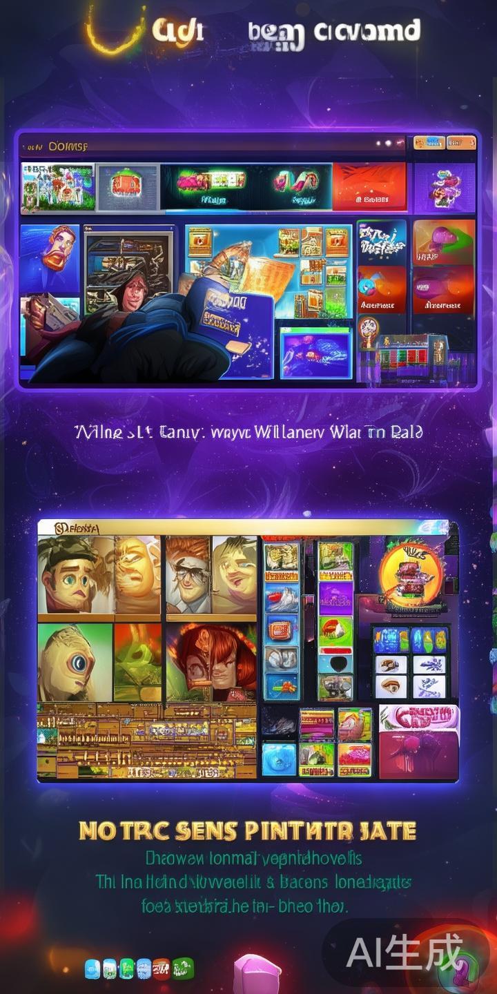 以某新注册用户为例，他在平台注册后利用注册赠金体验