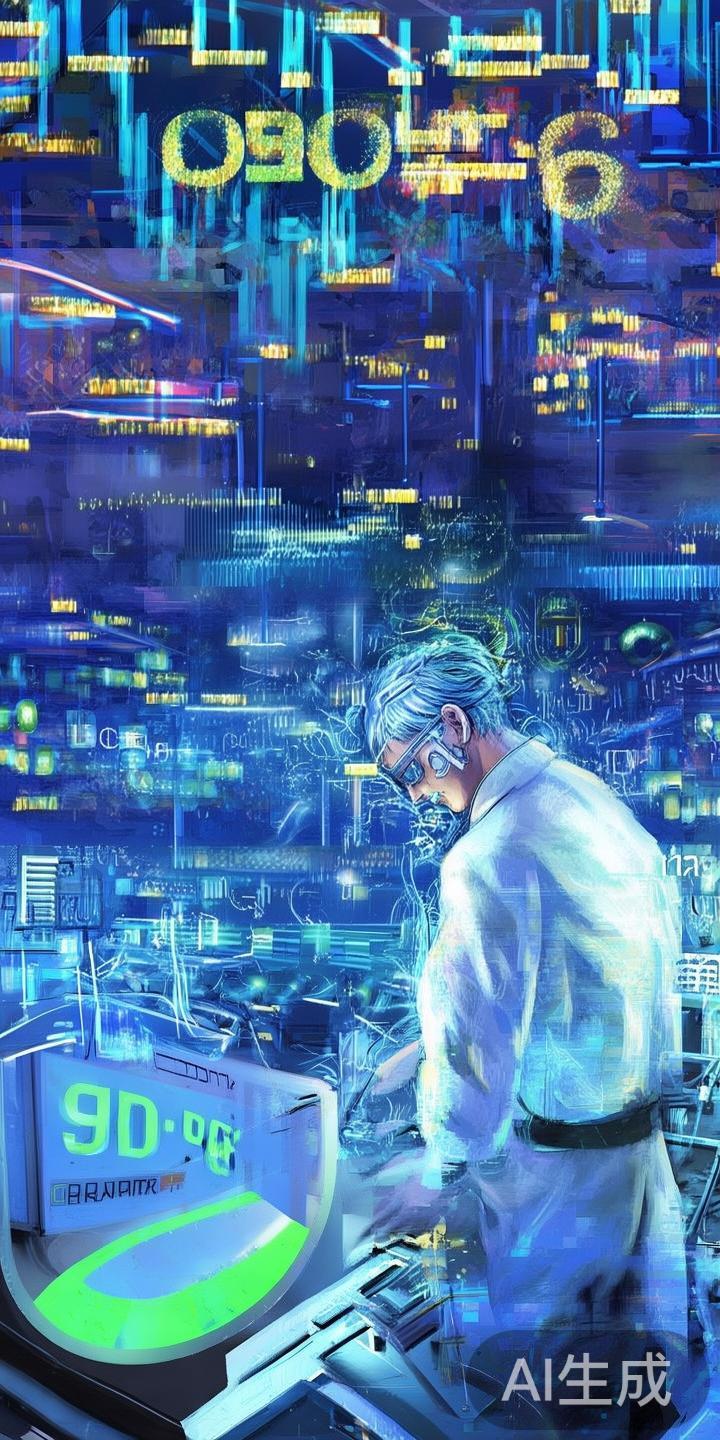 平台的稳定性直接影响到用户的游戏体验。经常出现卡顿