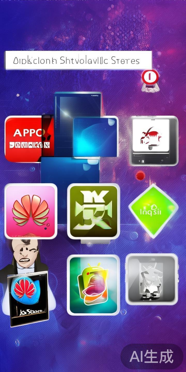 第一步，选择官方渠道是保障软件安全的基础。例如，访