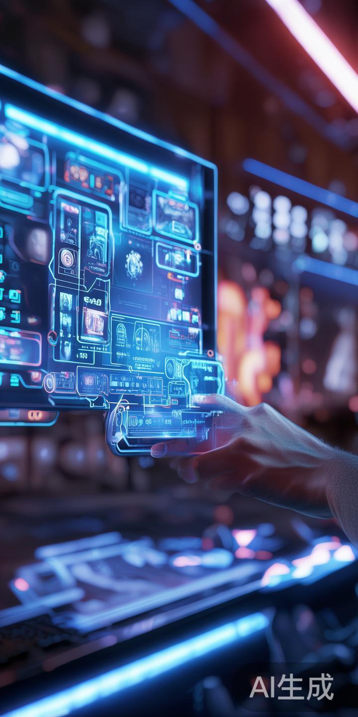 一个好的娱乐平台应具备先进的技术支持和完善的安全措