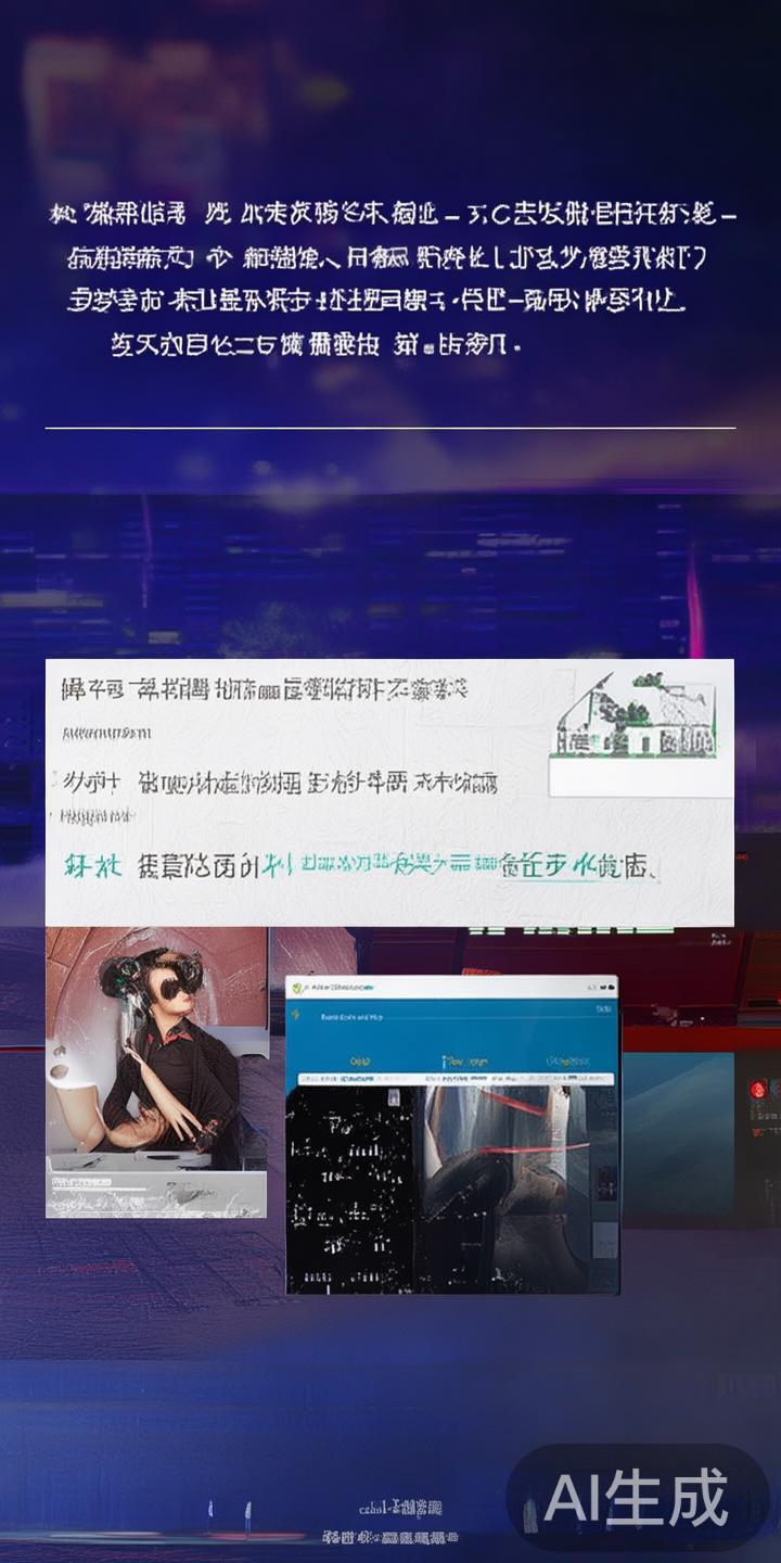 在激烈的市场竞争中，平台的用户体验成为吸引和留住用