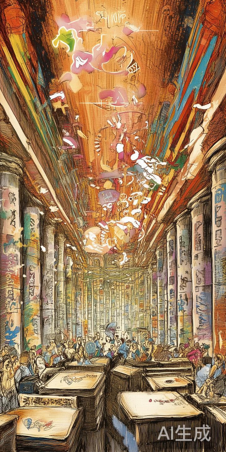 随着全球化进程的不断推进，国际贸易在国际经济中的地