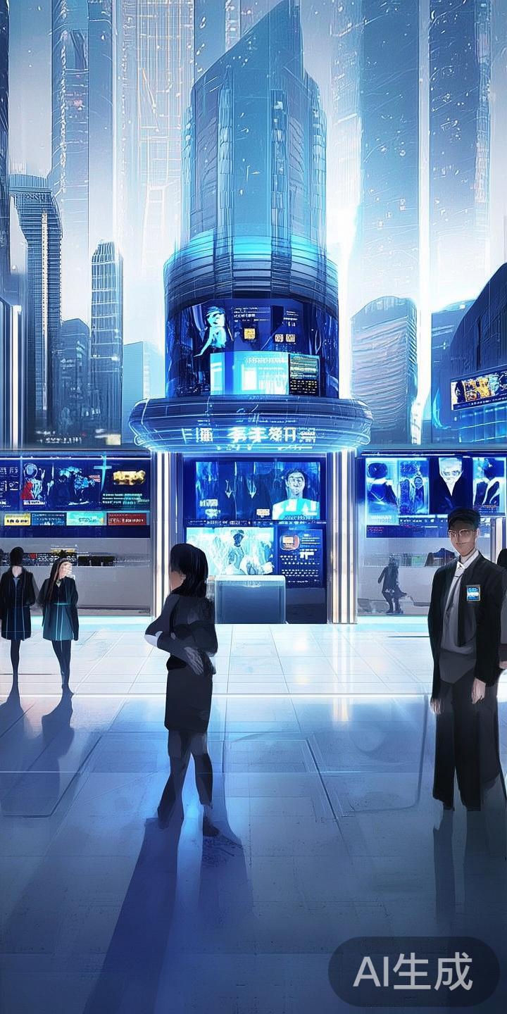 千亿国际充值中心始终坚持“用户至上、服务为本”的原