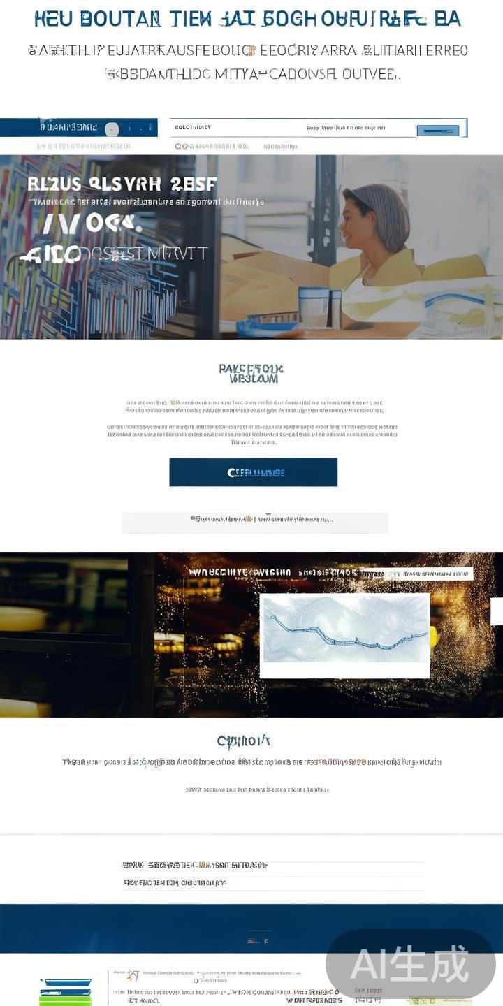 在内容方面，千亿国际官网注重专业性和权威性。通过丰