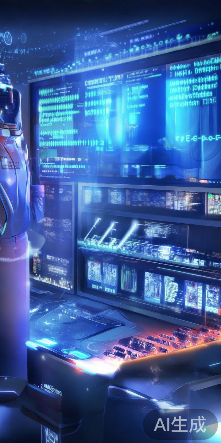 在平台进行系统升级或维护时，用户可能会发现登录受到