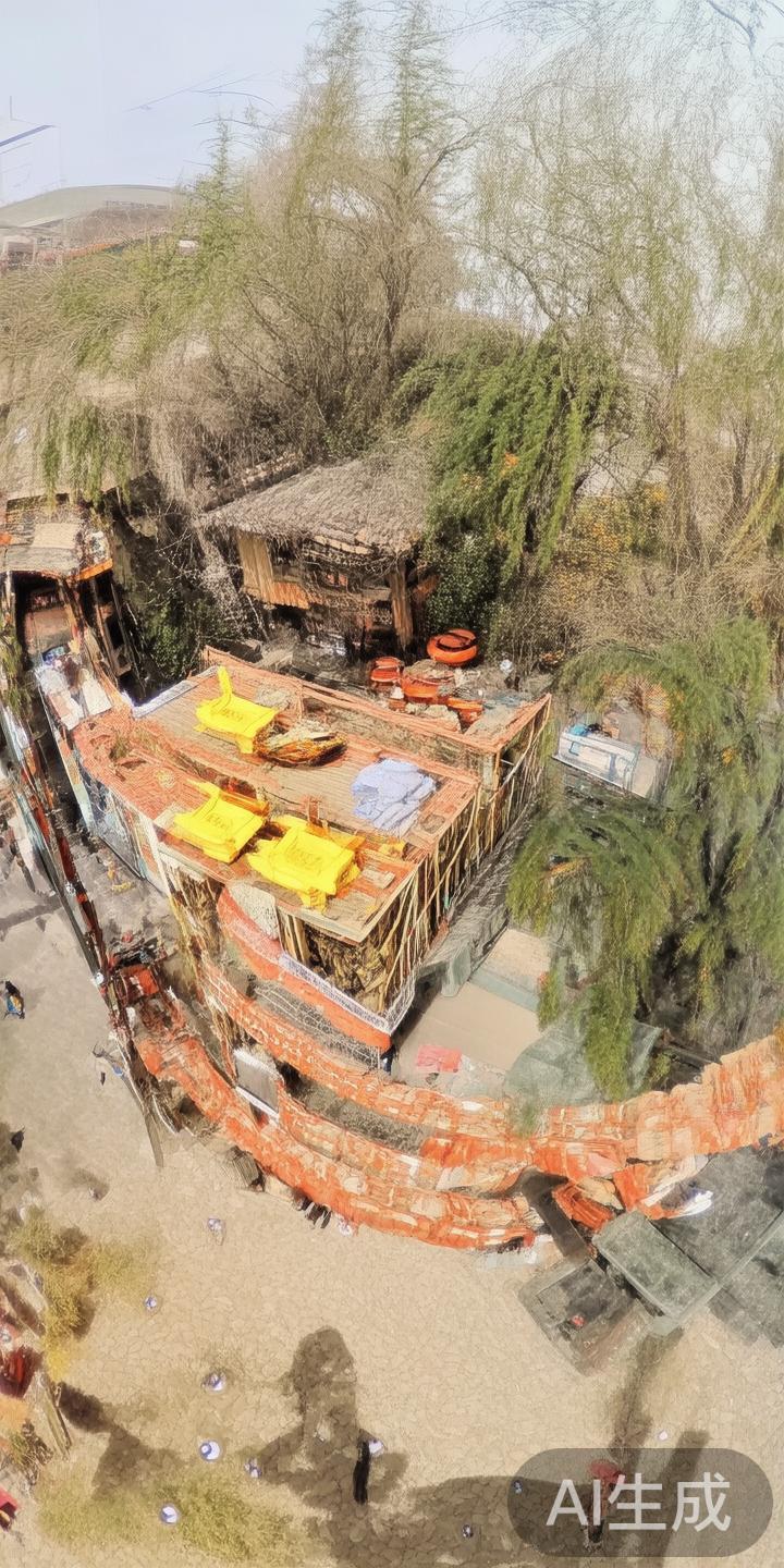 千亿国际手机版将安全保障作为平台运营的基石，构建了