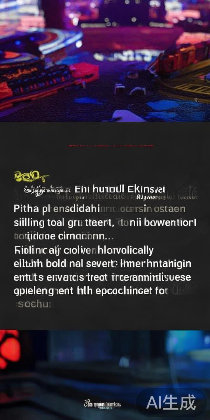 所谓“千亿国际娱乐登陆”，指的是在国内市场上，投资