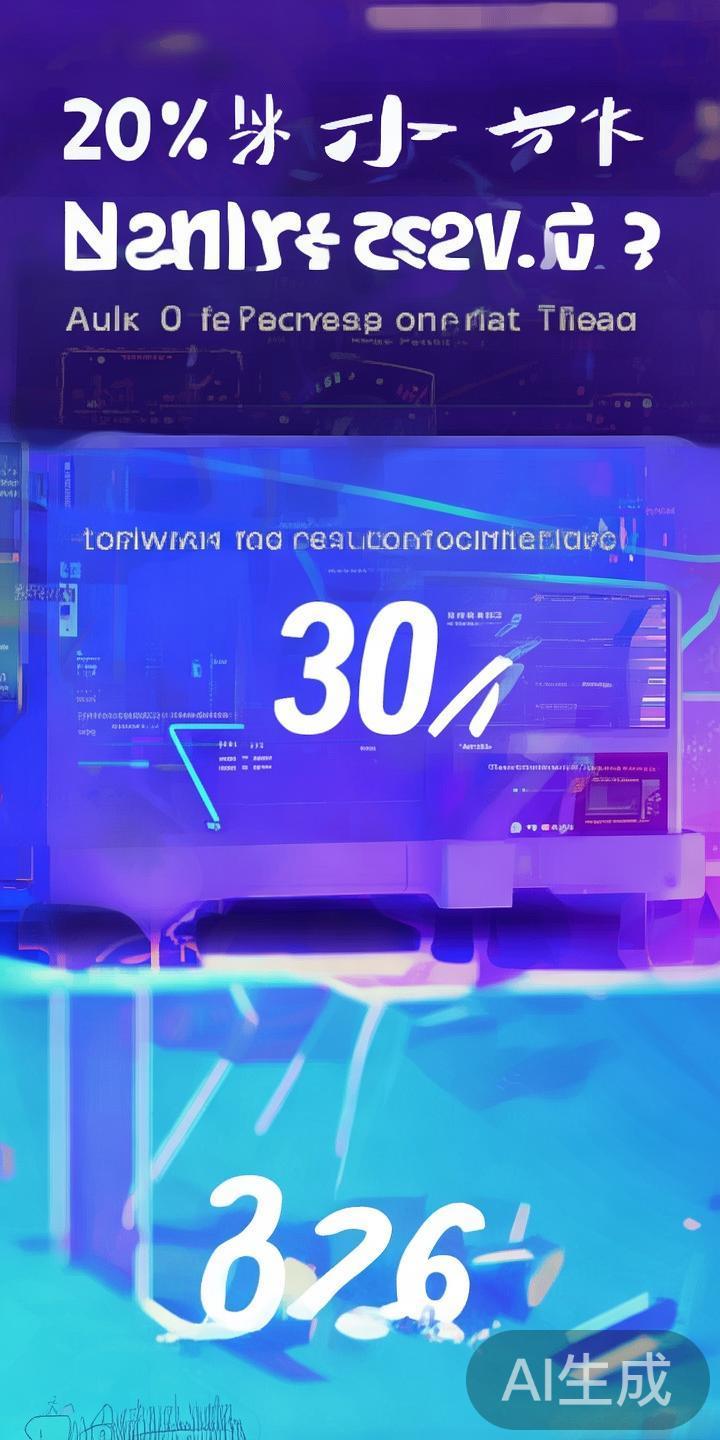 在网络安全方面，平台引入了先进的加密技术及多重身份