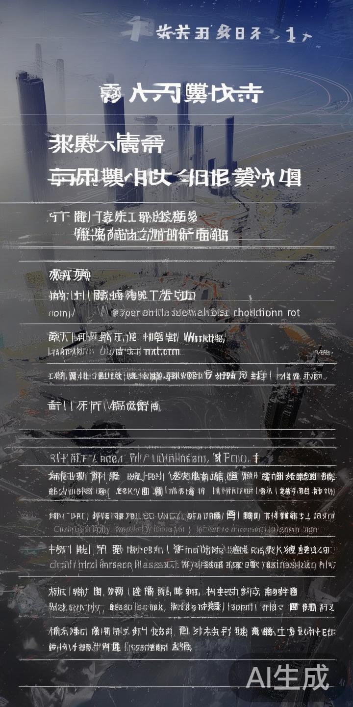 在当今互联网行业高速发展的背景下，千亿国际平台逐渐