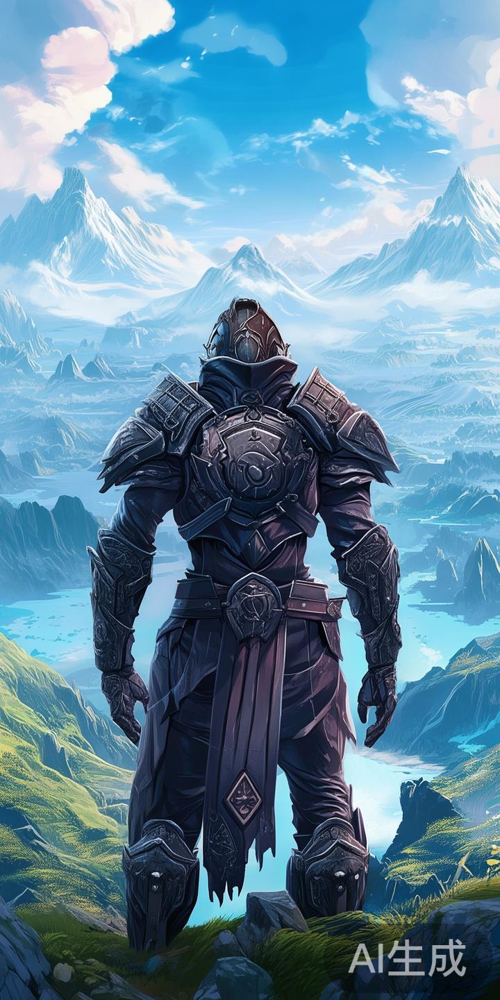 为什么选择优质的游戏平台尤为重要
随着游戏种类的