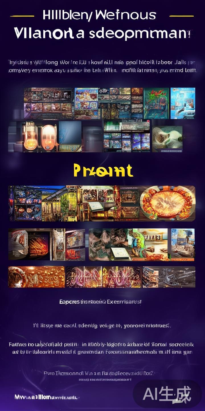 近期，千亿国际平台上线的各项优惠计划都围绕“实惠、