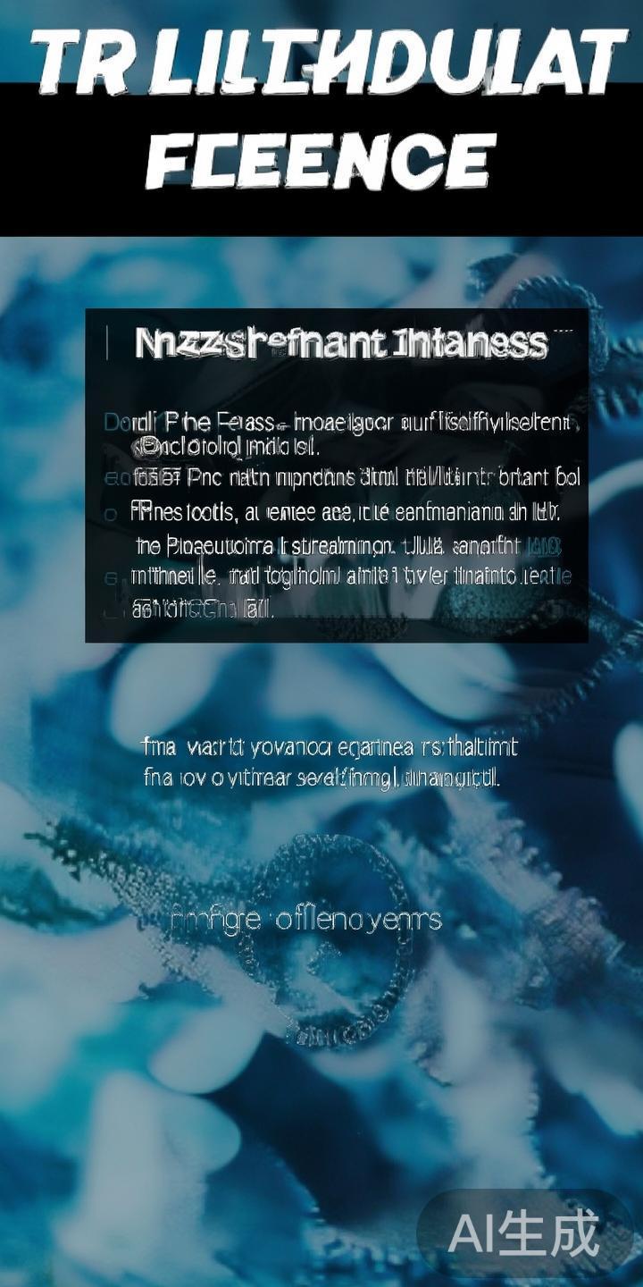 近年来，金融界的热点事件频频引发关注，尤其是涉及巨